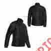 601391 Kimpex Ckx Snowmobile Fusion Men Liner Black Xsmall Winter Snow Jacket Coat Thermolite 779422869204