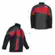 601541 Kimpex Ckx Snowmobile Trail Jacket Men Black Red Xsmall Winter Coat 779422868276 601541 Kimpex Ckx Snowmobile Trail Jacket Men Black Red Xsmall Winter Coat 779422868276