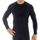 604505 Kimpex Ckx Snowmobile Thermo Underwear Top Men Xlarge 779423658760