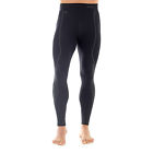604513 Kimpex Ckx Snowmobile Thermo Underwear Pants Men Medium 779423658777