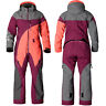 604756 Kimpex Ckx Snowmobile Nieva One Piece Suit Women 779423656292