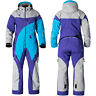 604761 Kimpex Ckx Snowmobile Nieva One Piece Suit Women 779423656308