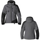 604932 Kimpex Ckx Snowmobile Montana Back Country Jacket Women 779423656902