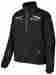 6050-000-000 Klim Stealth Jacket Black