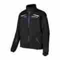 6050-000-xxx-000 Klim Stealth Jacket Stretch Goretex Black