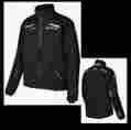 6050-0000 Klim Stealth Jacket 2015 Mens Large Never Worn