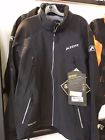 6050-001-150-000 Klim Stealth Jacket Xl Black