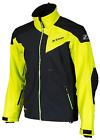 6050-001-300 Klim 2018 Stealth Jacket