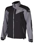 6050-001-600 Klim 2018 Stealth Jacket