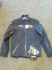 6050-111-130-000 Klim Stealth Jacket