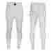60544 Ckx Underwear Atv Snowmobile Mens Thermolite Pants Small Grey Underpants