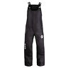 605803 Ckx Snowmobile Kimpex Beyond Bib Men Black Medium 779423694782