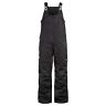 606347 Ckx Snowmobile Kimpex Element Bib Men Black Snow 779421736552