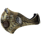 610373475055 Rz Mask Mossy Oak Break Up Infinity Air