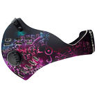 610563382934 Rz Mask Bound Air Filtration Youth Protective Masks