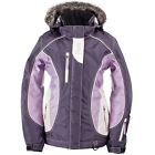 610585876336 Divas Divine Ii Insulated