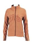 610585877814 Divas Snow Gear Snowgear