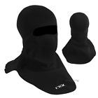 620000 Kimpex Ckx Xtrem Snowmobile 779423173133