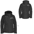 620005 Kimpex Ckx Snowmobile Oxygen Jacket Black Women Xlarge Adult Coat Snow Winter 779423056047
