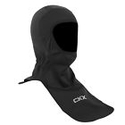 620010 Kimpex Ckx Titan Snowmobile Balaclava One Size Black 779423241856