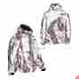 620293 Kimpex Ckx Snowmobile Octane Jacket Mossy Oak Men Medium Adult Coat Snow Winter 779422997440