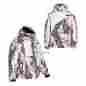 620295 Kimpex Ckx Snowmobile Octane Jacket Mossy Oak Men Xlarge Adult Coat Snow Winter 779422997464