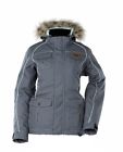 620336 Kimpex Ckx Snowmobile Squamish 779422997150 620336 Kimpex Ckx Snowmobile Squamish 779422997150