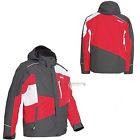 620356 Kimpex Ckx Snowmobile Squamish 779422996931 620356 Kimpex Ckx Snowmobile Squamish 779422996931
