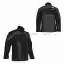620405 Kimpex Ckx Snowmobile Trail Jacket Men Black Charcoal Medium Best Quality 779422996658