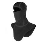 620749 Kimpex Ckx Maverick Snowmobile Balaclava One Size Black 779423667373