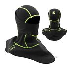 620750 Kimpex Ckx Snowmobile Maverick 779423173126