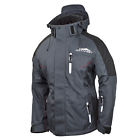 620913 Kimpex Ckx Snowmobile Frosty Jacket