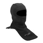 621180 Kimpex Ckx Snowmobile Balaclava 779423033604 621180 Kimpex Ckx Snowmobile Balaclava 779423033604