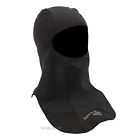 621190 Kimpex Ckx Denali Long 779423033611