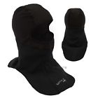 621204 Kimpex Ckx Mckinles Balaclava 779423033642