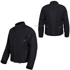621914 Kimpex Ckx Snowmobile Rush Jacket