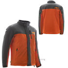 622527 Kimpex Ckx Snowmobile Trail 779423132888