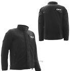 622537 Kimpex Ckx Snowmobile Trail 779423138132 622537 Kimpex Ckx Snowmobile Trail 779423138132