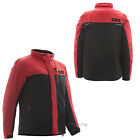 622546 Kimpex Ckx Snowmobile Trail 779423138002