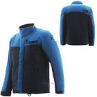 622574 Kimpex Ckx Snowmobile Trail Jacket 622574 Kimpex Ckx Snowmobile Trail Jacket