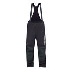 622822 Kimpex Ckx Snowmobile Bliss Jacket
