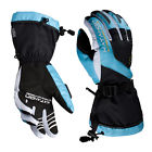 622823 Kimpex Ckx Snowmobile Bliss Jacket 622823 Kimpex Ckx Snowmobile Bliss Jacket