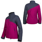 622833 Kimpex Ckx Snowmobile Bliss Jacket