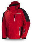 622834 Kimpex Ckx Snowmobile Bliss Jacket