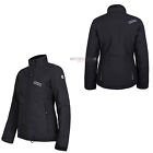 622842 Kimpex Ckx Snowmobile Bliss Jacket 622842 Kimpex Ckx Snowmobile Bliss Jacket
