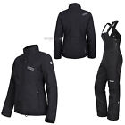 622844 Kimpex Ckx Snowmobile Bliss Jacket 622844 Kimpex Ckx Snowmobile Bliss Jacket