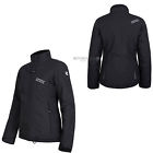 622846 Kimpex Ckx Snowmobile Bliss 779423133465