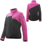 622862 Kimpex Ckx Snowmobile Bliss 779423138552