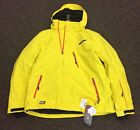 622953 Kimpex Ckx Snowmobile Gt Jacket