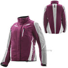 622963 Kimpex Ckx Snowmobile Gt Jacket
